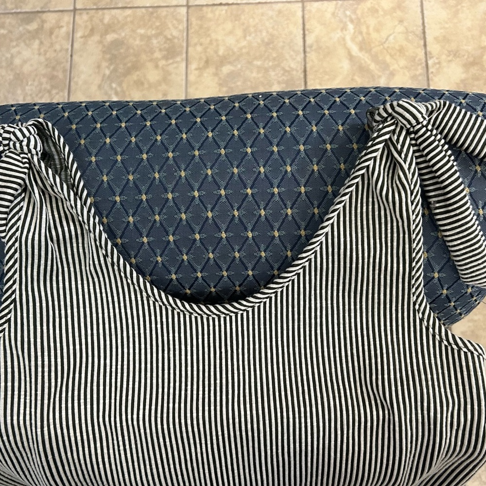 Comfy Dress - Picture 4 of 4